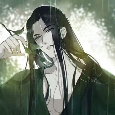 何穗做了面部提升针灸